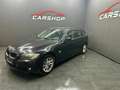 BMW 320 d xDrive Noir - thumbnail 4