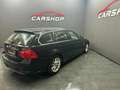 BMW 320 d xDrive Noir - thumbnail 10