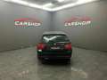 BMW 320 d xDrive Noir - thumbnail 6