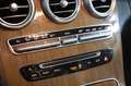 Mercedes-Benz C 220 d Sport | Avantgarde | SHZ | Navi | Top! Blue - thumbnail 17