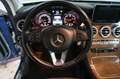 Mercedes-Benz C 220 d Sport | Avantgarde | SHZ | Navi | Top! Blue - thumbnail 15