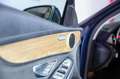 Mercedes-Benz C 220 d Sport | Avantgarde | SHZ | Navi | Top! Blau - thumbnail 20