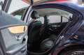 Mercedes-Benz C 220 d Sport | Avantgarde | SHZ | Navi | Top! Blue - thumbnail 10