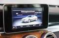 Mercedes-Benz C 220 d Sport | Avantgarde | SHZ | Navi | Top! Blau - thumbnail 19