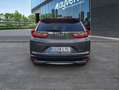 Honda CR-V 2.0 i-MMD Elegance Navi 4x2 Negro - thumbnail 5
