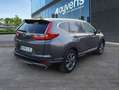 Honda CR-V 2.0 i-MMD Elegance Navi 4x2 Negro - thumbnail 4