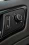 Volkswagen Golf GTI Golf 2.0 TSI GTI Performance DSG 230 GTI Performance Negro - thumbnail 11