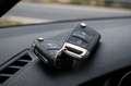 Volkswagen Golf GTI Golf 2.0 TSI GTI Performance DSG 230 GTI Performance Negro - thumbnail 14