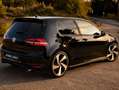 Volkswagen Golf GTI Golf 2.0 TSI GTI Performance DSG 230 GTI Performance Negro - thumbnail 5