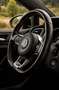 Volkswagen Golf GTI Golf 2.0 TSI GTI Performance DSG 230 GTI Performance Negro - thumbnail 8