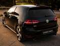 Volkswagen Golf GTI Golf 2.0 TSI GTI Performance DSG 230 GTI Performance Negro - thumbnail 4
