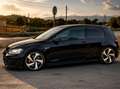 Volkswagen Golf GTI Golf 2.0 TSI GTI Performance DSG 230 GTI Performance Negro - thumbnail 6