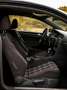 Volkswagen Golf GTI Golf 2.0 TSI GTI Performance DSG 230 GTI Performance Negro - thumbnail 7