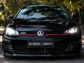 Volkswagen Golf GTI Golf 2.0 TSI GTI Performance DSG 230 GTI Performance Negro - thumbnail 1