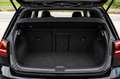 Volkswagen Golf GTI Golf 2.0 TSI GTI Performance DSG 230 GTI Performance Negro - thumbnail 15