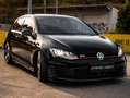 Volkswagen Golf GTI Golf 2.0 TSI GTI Performance DSG 230 GTI Performance Negro - thumbnail 2