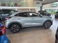 Ford Puma EcoBoost mHEV Titanium Argent - thumbnail 2