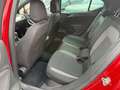Opel Astra 1.5 D Start/Stop GS Line Rojo - thumbnail 12