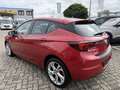 Opel Astra 1.5 D Start/Stop GS Line Rojo - thumbnail 7