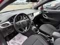 Opel Astra 1.5 D Start/Stop GS Line Rojo - thumbnail 10