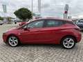 Opel Astra 1.5 D Start/Stop GS Line Rojo - thumbnail 8