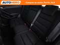 Mazda CX-5 2.0 Black Tech Ed. Plateado - thumbnail 15