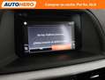 Mazda CX-5 2.0 Black Tech Ed. Plateado - thumbnail 20