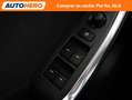 Mazda CX-5 2.0 Black Tech Ed. Plateado - thumbnail 31