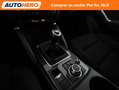 Mazda CX-5 2.0 Black Tech Ed. Plateado - thumbnail 29