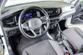 Volkswagen Taigo 1.0 TSI Life 95CV bijela - thumbnail 14