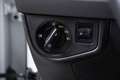 Volkswagen Taigo 1.0 TSI Life 95CV bijela - thumbnail 19