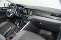 Volkswagen Taigo 1.0 TSI Life 95CV bijela - thumbnail 11