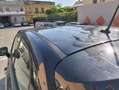 Fiat 500X 500 X 2015 1.3 mjt Business 95cv SINISTRATA Nero - thumbnail 8