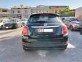 Fiat 500X 500 X 2015 1.3 mjt Business 95cv SINISTRATA Nero - thumbnail 5