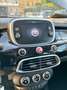 Fiat 500X 500 X 2015 1.3 mjt Business 95cv SINISTRATA Nero - thumbnail 13