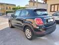 Fiat 500X 500 X 2015 1.3 mjt Business 95cv SINISTRATA Nero - thumbnail 6