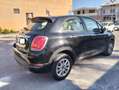 Fiat 500X 500 X 2015 1.3 mjt Business 95cv SINISTRATA Nero - thumbnail 4