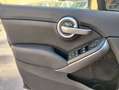 Fiat 500X 500 X 2015 1.3 mjt Business 95cv SINISTRATA Nero - thumbnail 15