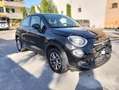 Fiat 500X 500 X 2015 1.3 mjt Business 95cv SINISTRATA Nero - thumbnail 3