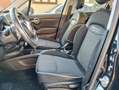 Fiat 500X 500 X 2015 1.3 mjt Business 95cv SINISTRATA Nero - thumbnail 10