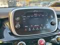 Fiat 500X 500 X 2015 1.3 mjt Business 95cv SINISTRATA Nero - thumbnail 14