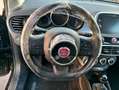 Fiat 500X 500 X 2015 1.3 mjt Business 95cv SINISTRATA Nero - thumbnail 11