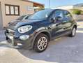 Fiat 500X 500 X 2015 1.3 mjt Business 95cv SINISTRATA Nero - thumbnail 1
