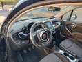 Fiat 500X 500 X 2015 1.3 mjt Business 95cv SINISTRATA Nero - thumbnail 9