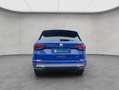 SEAT Ateca FR 2.0 TDI DSG AHK/Kamera/Navi Blau - thumbnail 4