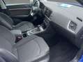 SEAT Ateca FR 2.0 TDI DSG AHK/Kamera/Navi Blau - thumbnail 18