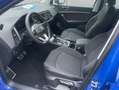 SEAT Ateca FR 2.0 TDI DSG AHK/Kamera/Navi Blau - thumbnail 10