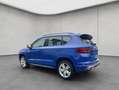 SEAT Ateca FR 2.0 TDI DSG AHK/Kamera/Navi Blau - thumbnail 3