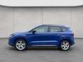 SEAT Ateca FR 2.0 TDI DSG AHK/Kamera/Navi Blau - thumbnail 2