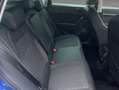SEAT Ateca FR 2.0 TDI DSG AHK/Kamera/Navi Blau - thumbnail 19